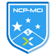 Nutanix Certified Professional - Multicloud Infrastructure 5